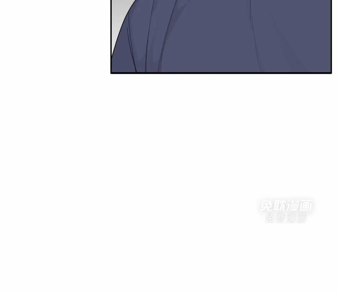 疯狂的毒第79话图