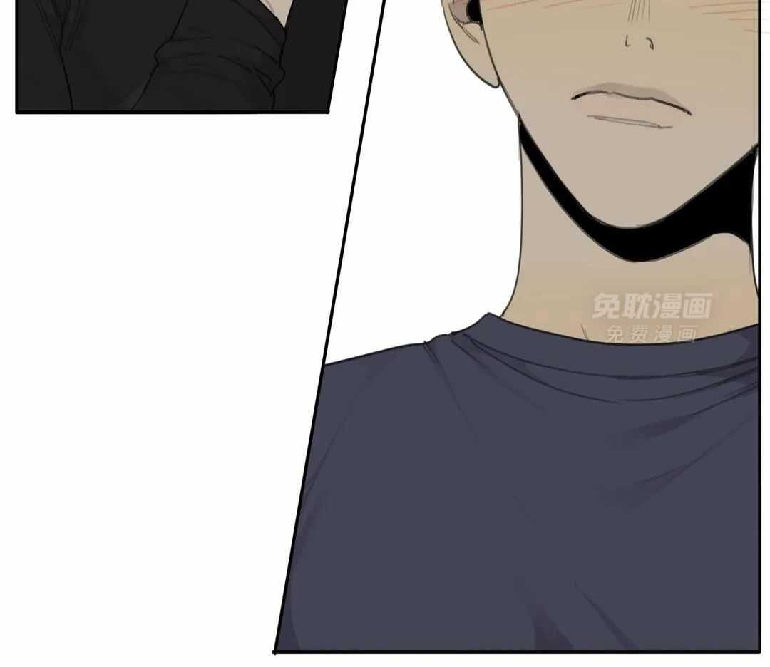 疯狂的毒第79话图