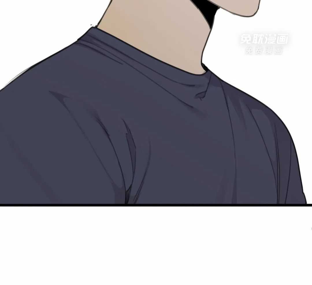 疯狂的毒第80话图