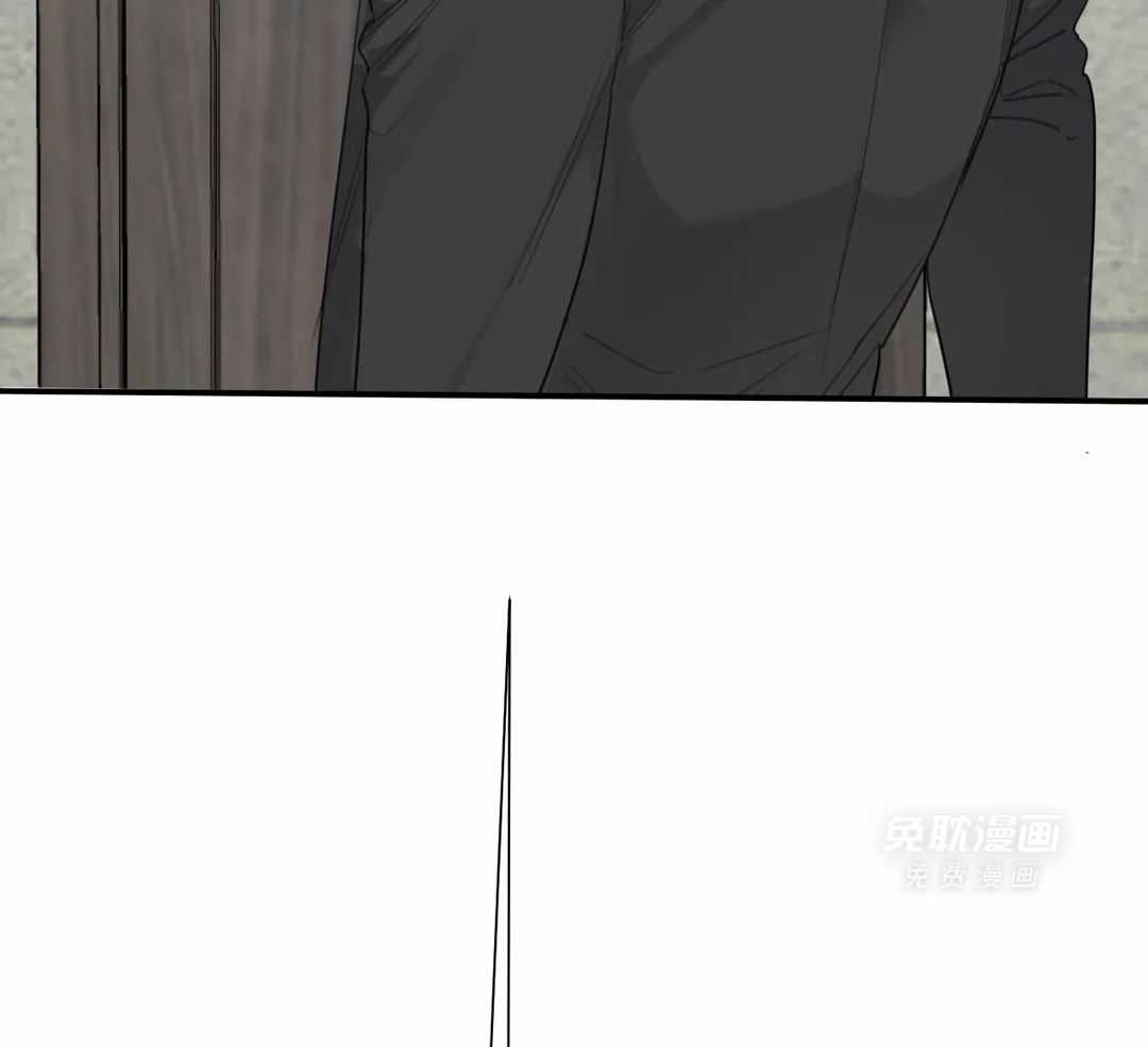 疯狂的毒第80话图