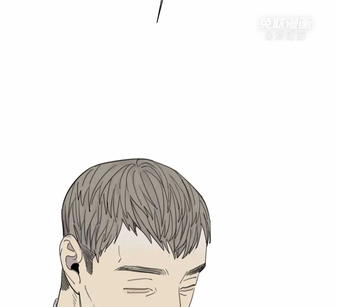 疯狂的毒第80话图