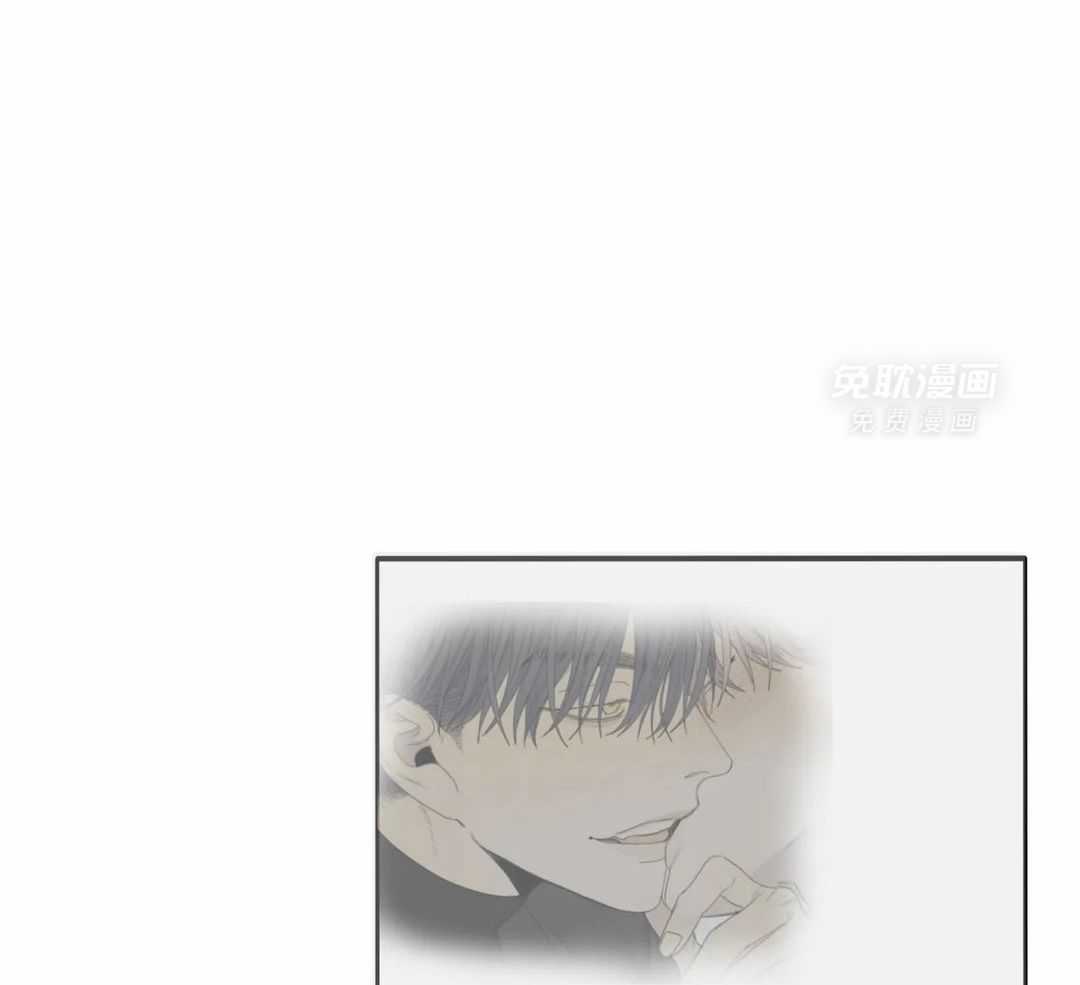 疯狂的毒第80话图