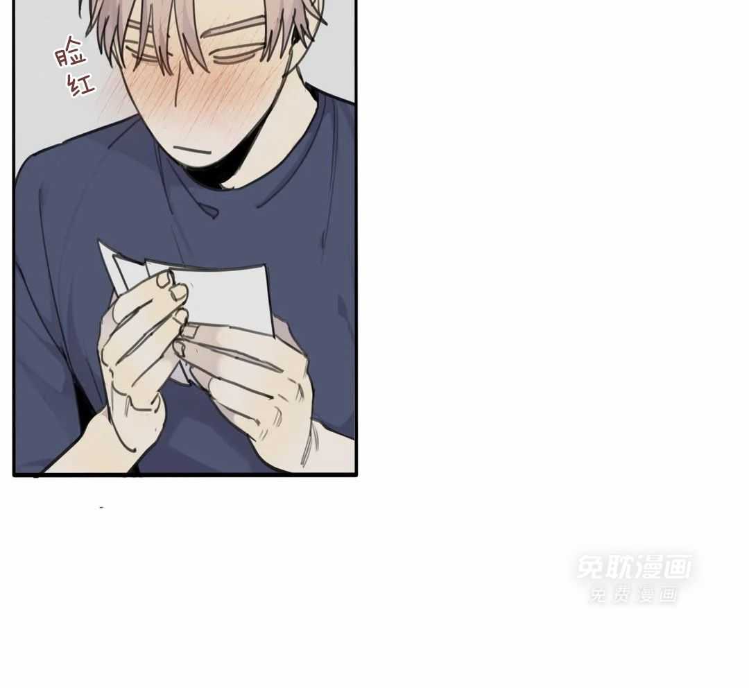 疯狂的毒第80话图