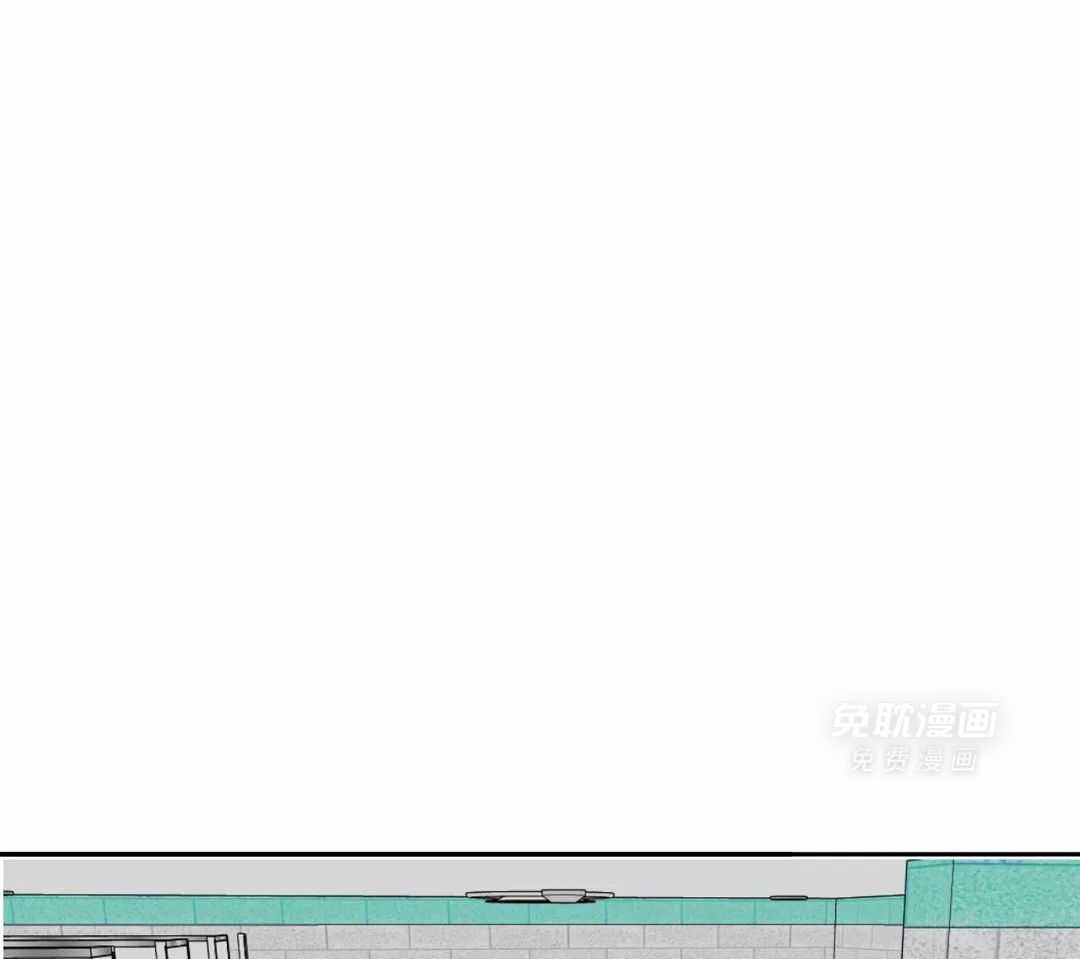 疯狂的毒第81话图