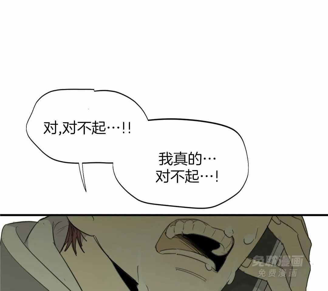 疯狂的毒第81话图