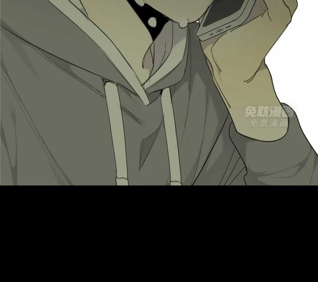 疯狂的毒第81话图