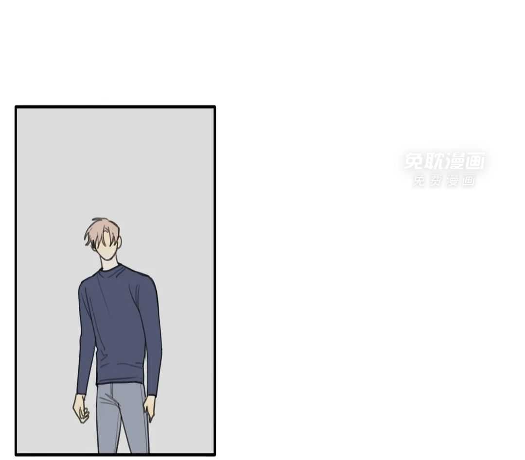 疯狂的毒第82话图