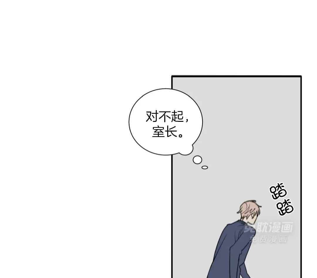 疯狂的毒第82话图