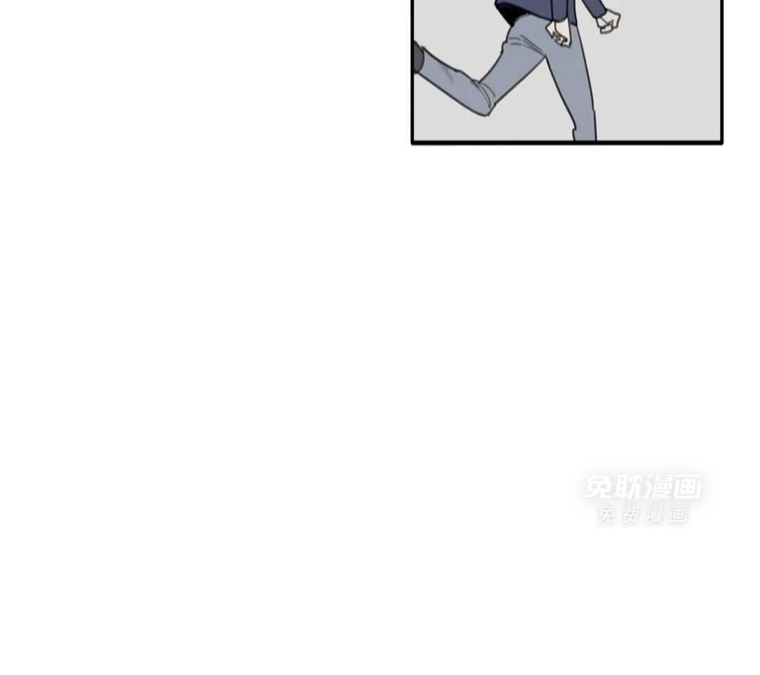 疯狂的毒第82话图