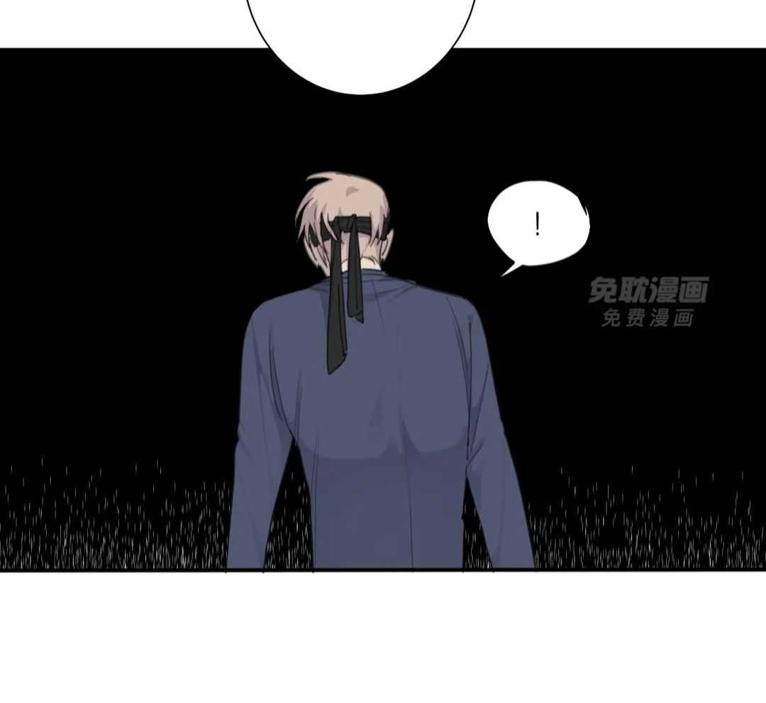 疯狂的毒第82话图