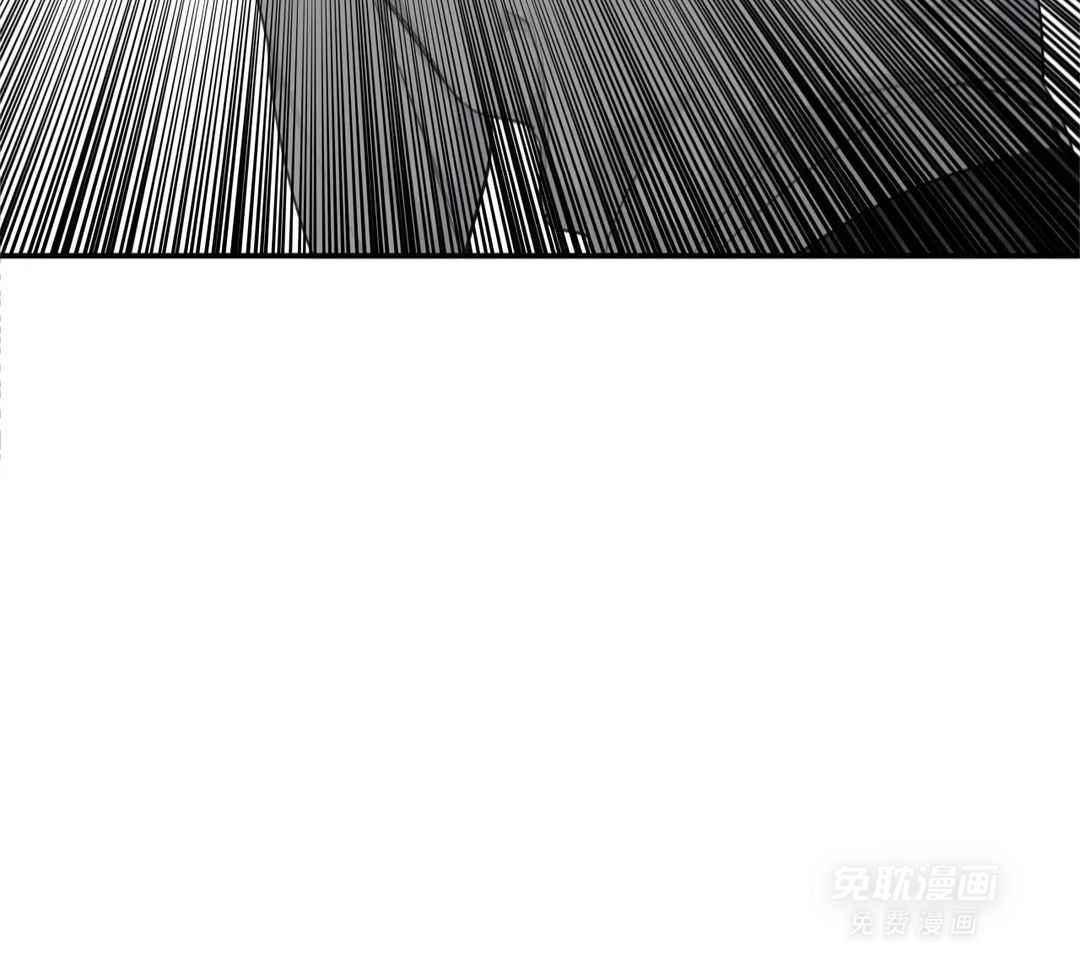 疯狂的毒第83话图