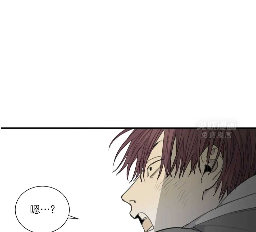 疯狂的毒第84话图