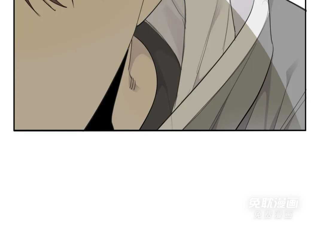 疯狂的毒第84话图