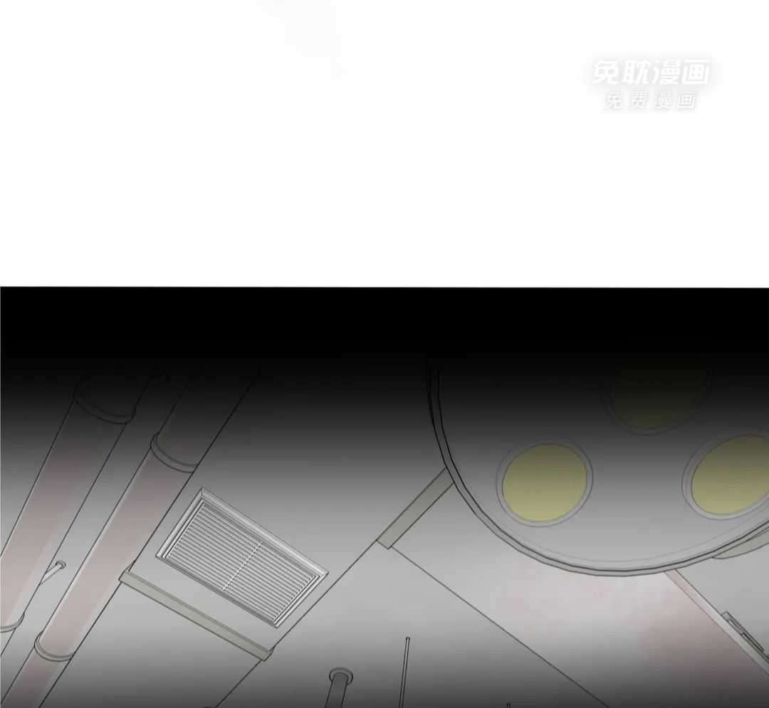 疯狂的毒第87话图