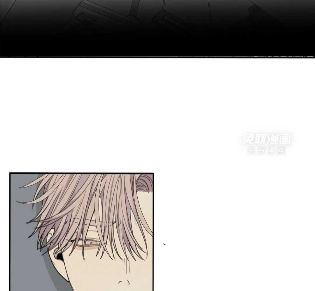 疯狂的毒第87话图