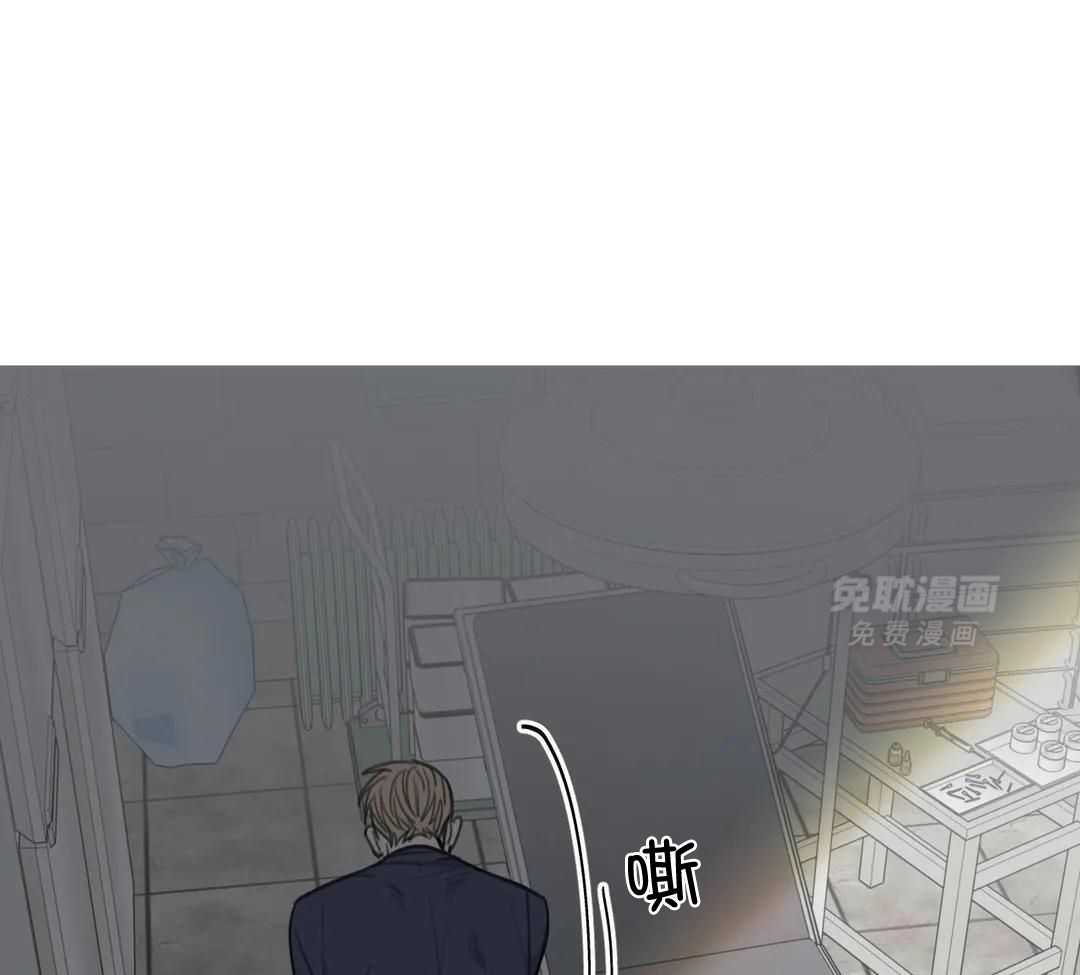 疯狂的毒第91话图