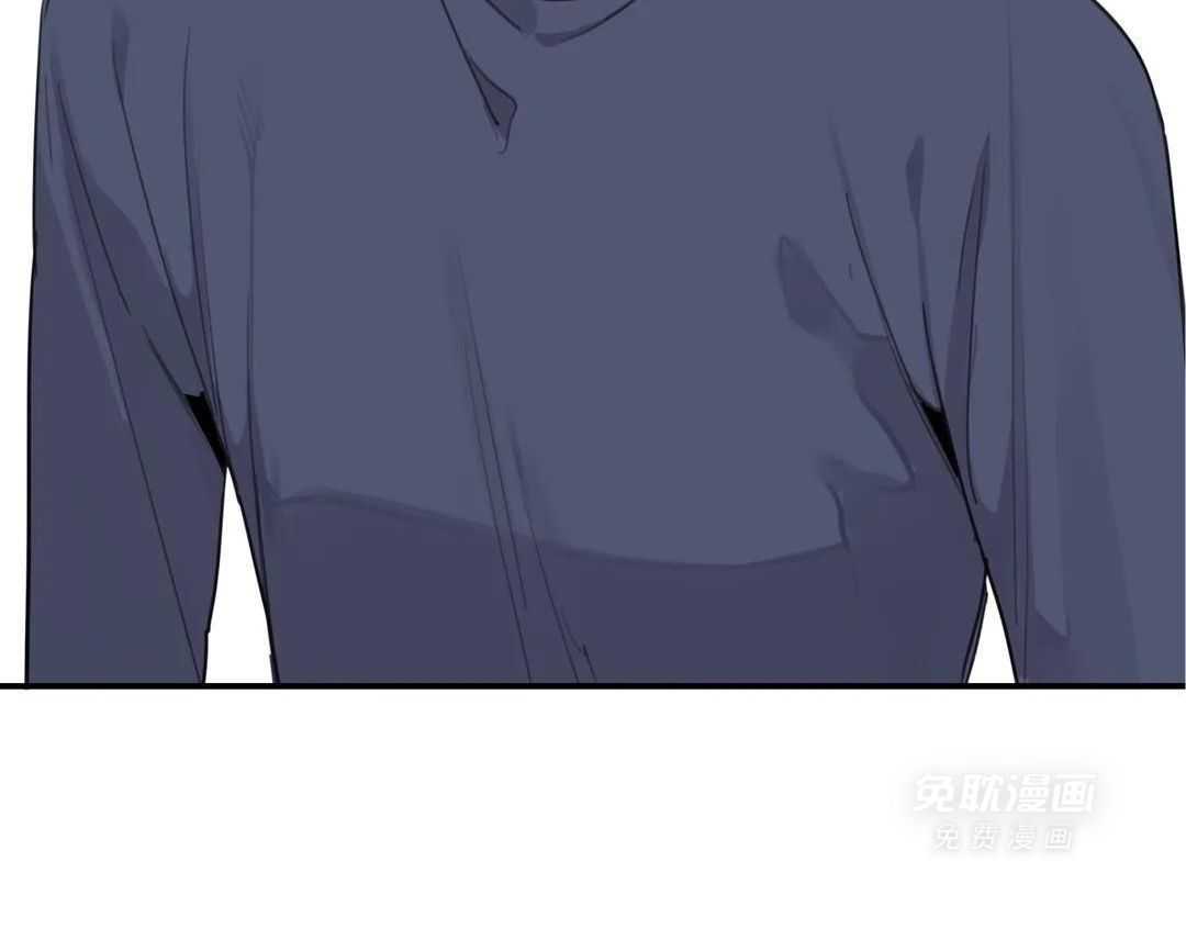 疯狂的毒第91话图