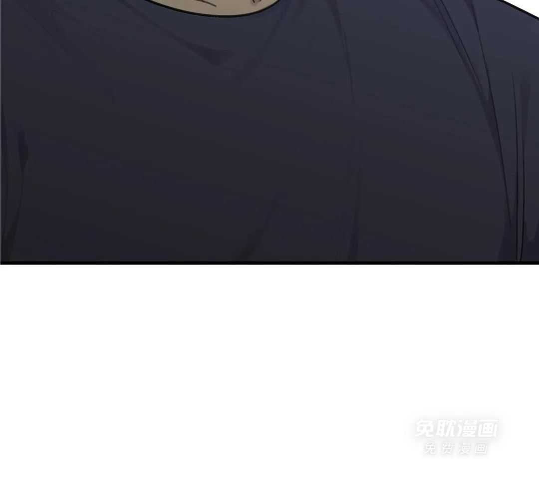 疯狂的毒第92话图