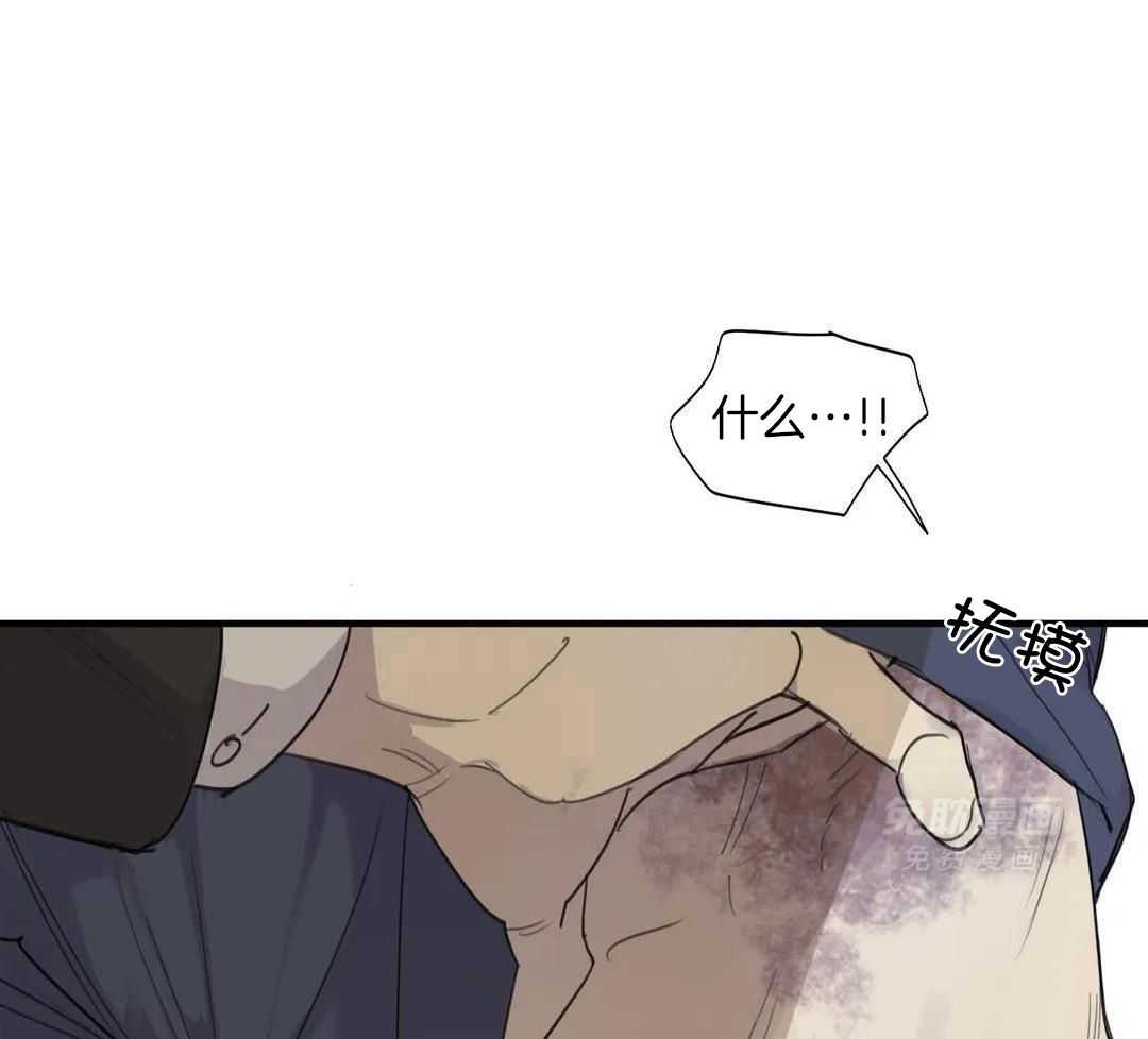 疯狂的毒第95话图