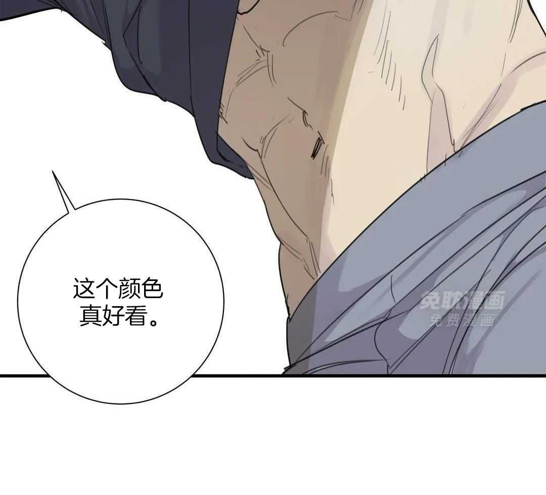 疯狂的毒第95话图