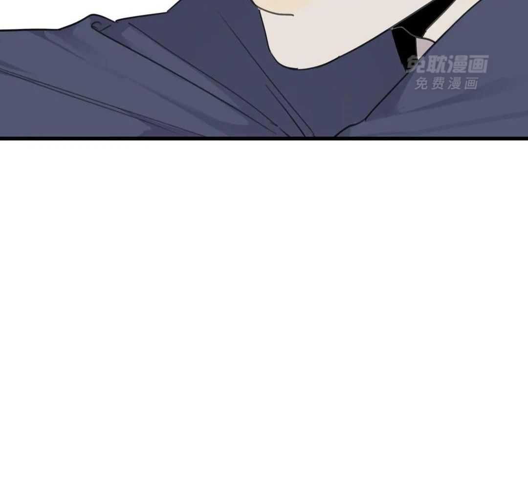 疯狂的毒第95话图