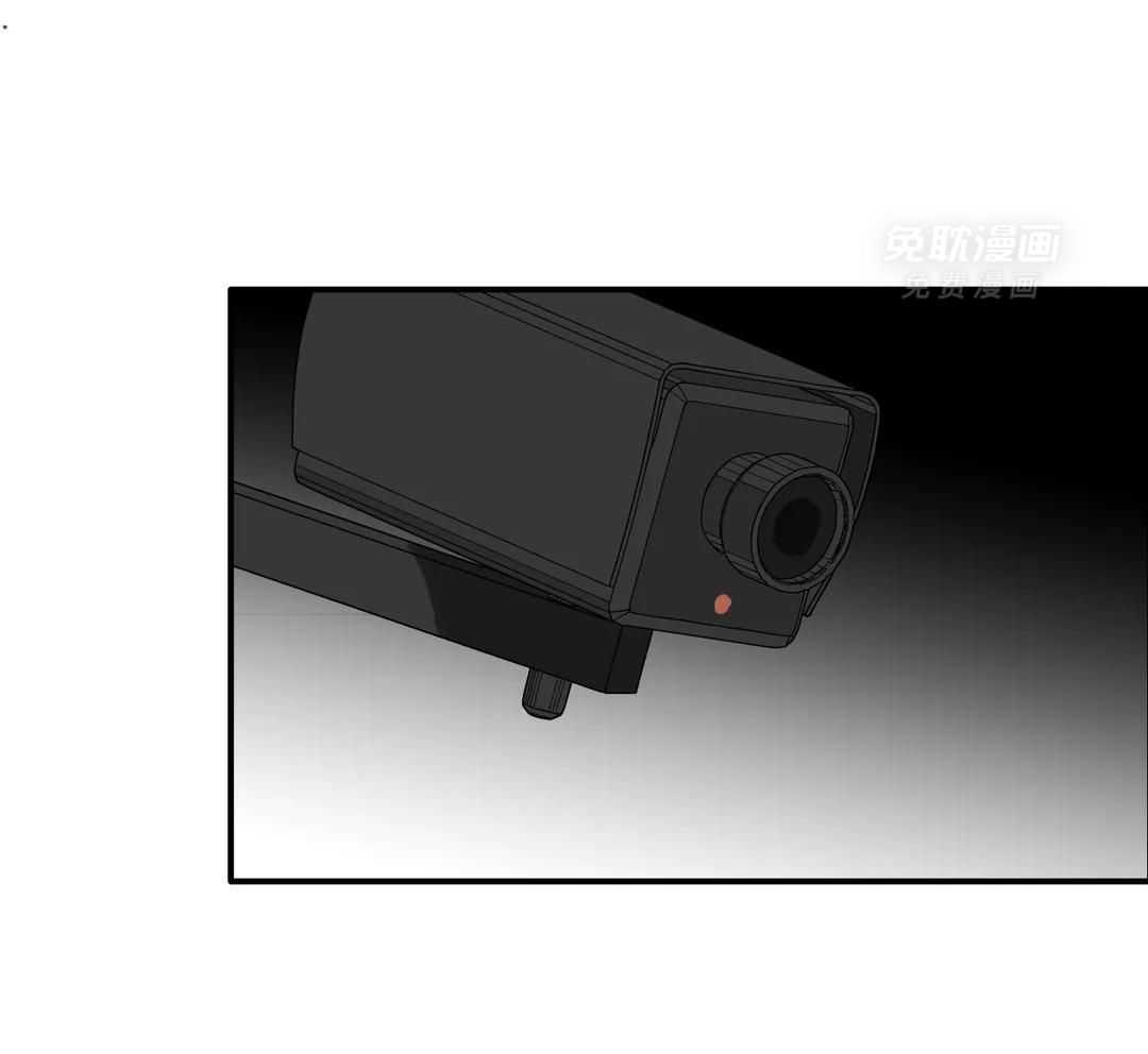 疯狂的毒第96话图