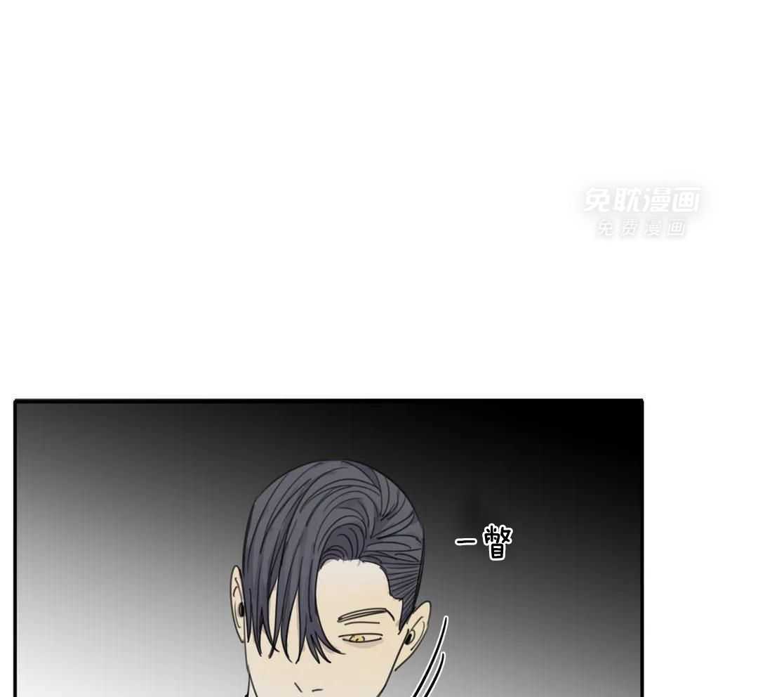 疯狂的毒第96话图