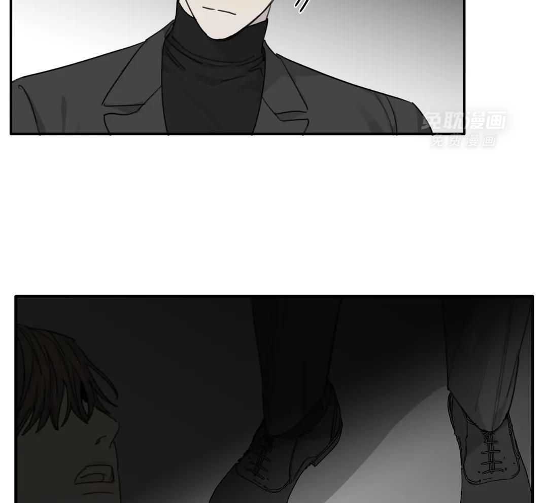 疯狂的毒第96话图