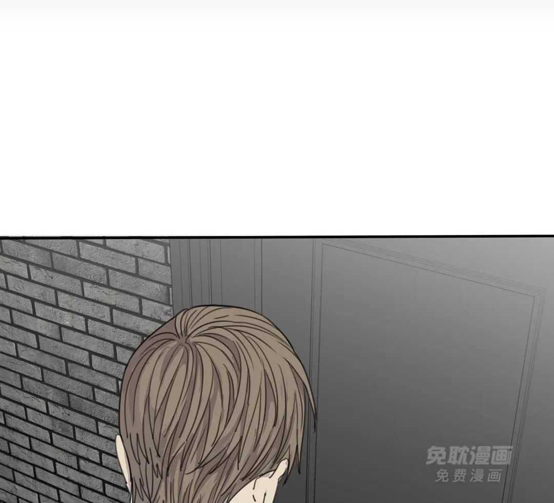 疯狂的毒第97话图