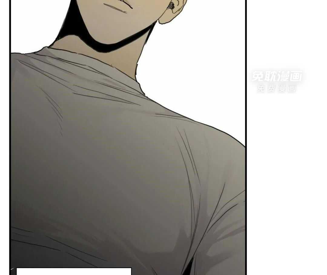 疯狂的毒第98话图