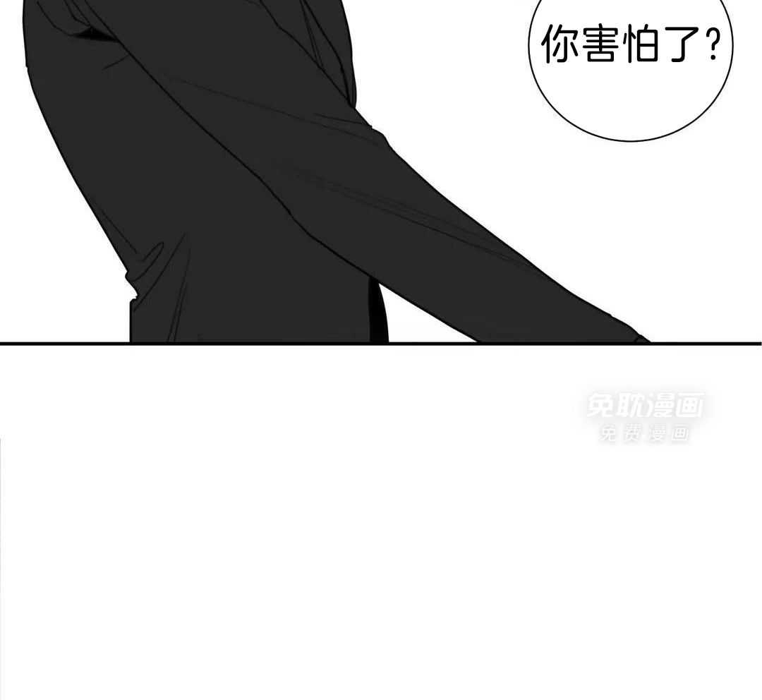 疯狂的毒第99话图