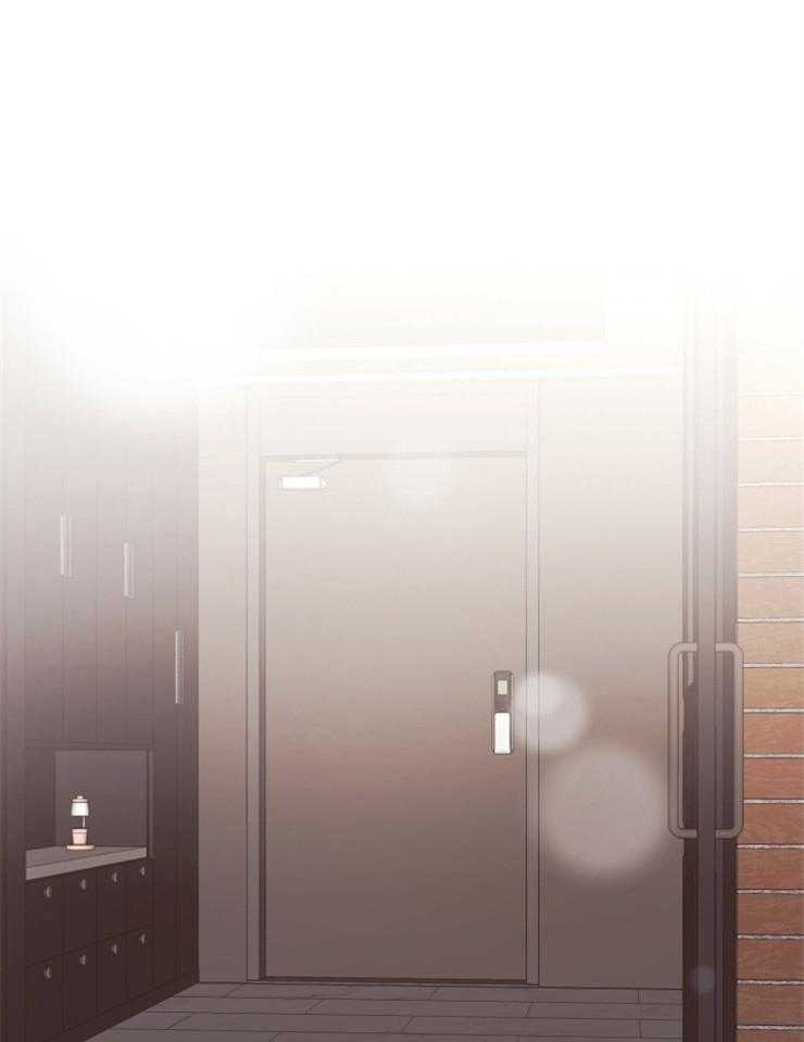 分手的方法第108话图