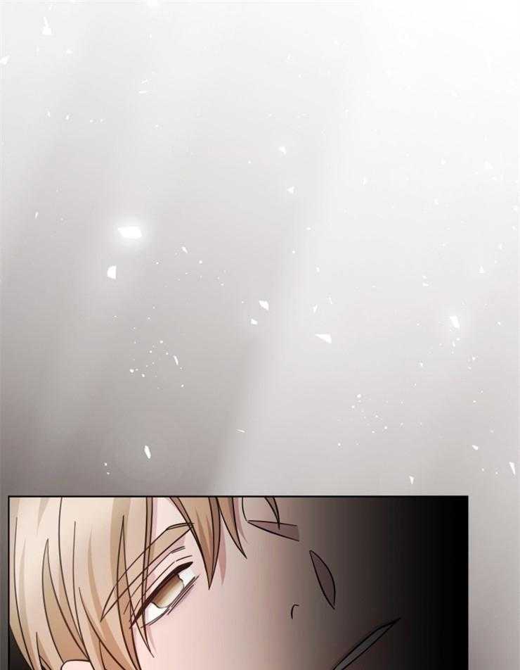 分手的方法第114话图