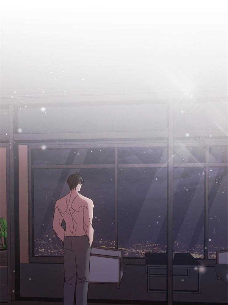 分手的方法第130话图