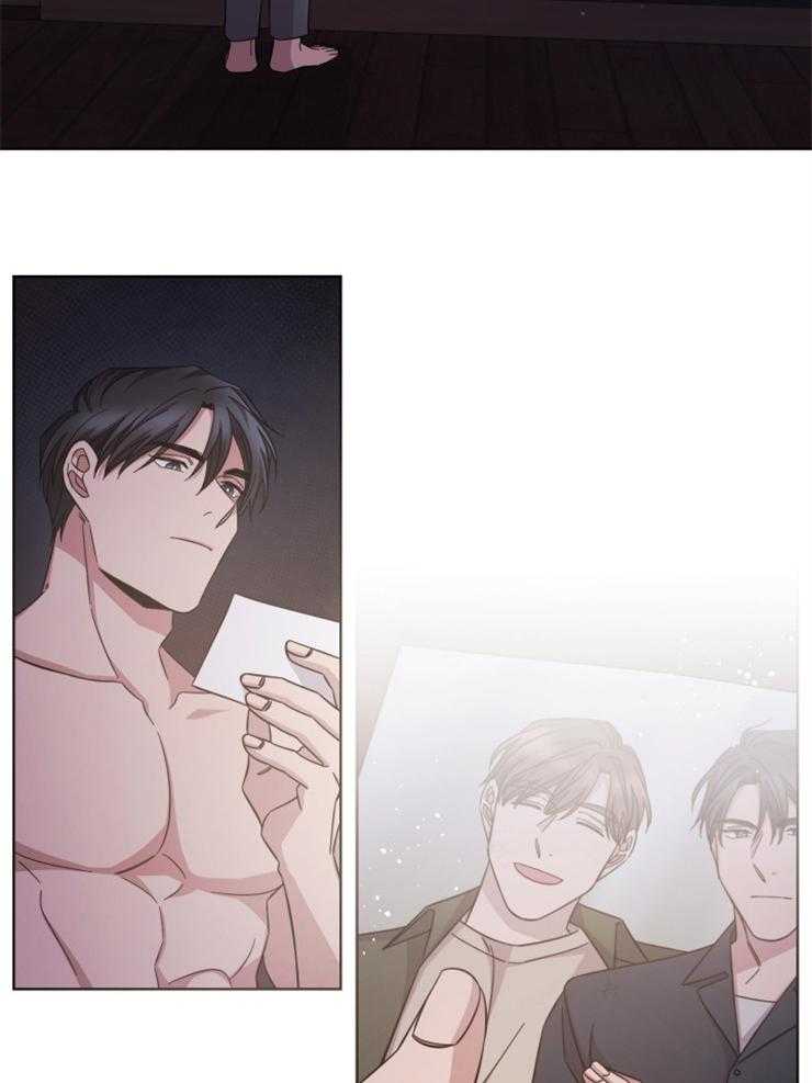 分手的方法第130话图