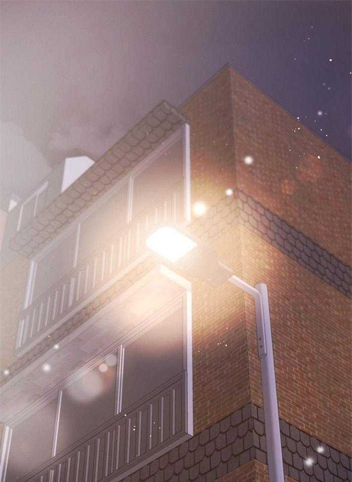 分手的方法第132话图