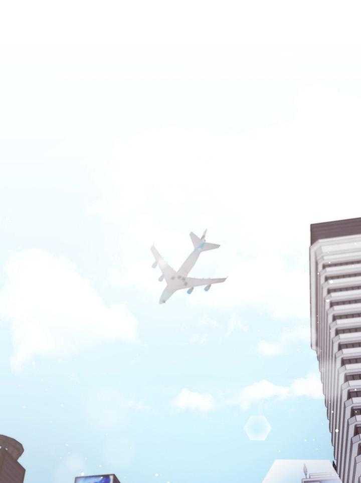 分手的方法第134话图