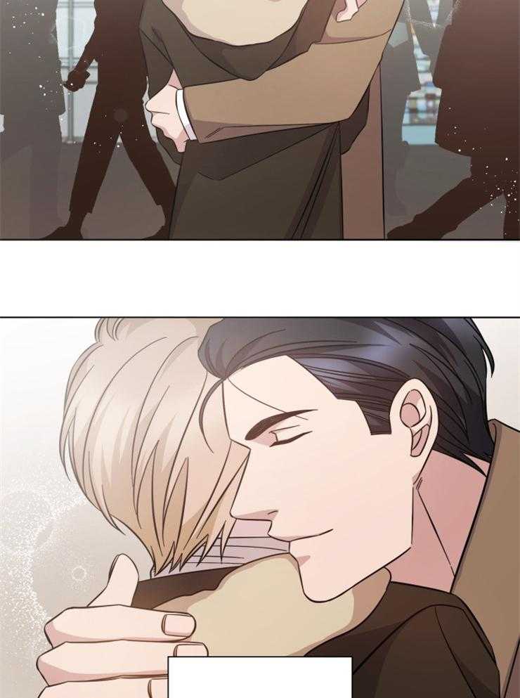 分手的方法第139话图