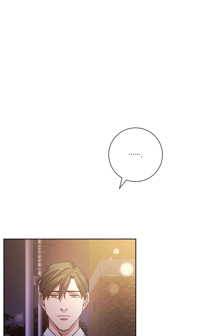 分手的方法第27话图