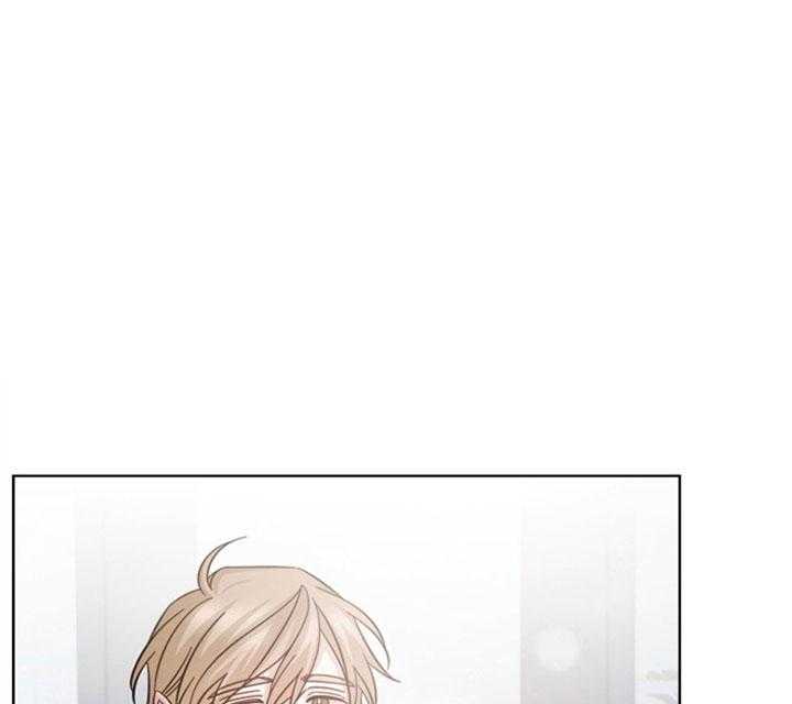 分手的方法第39话图