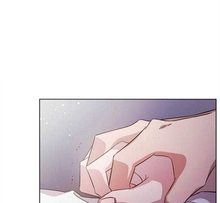 分手的方法第43话图