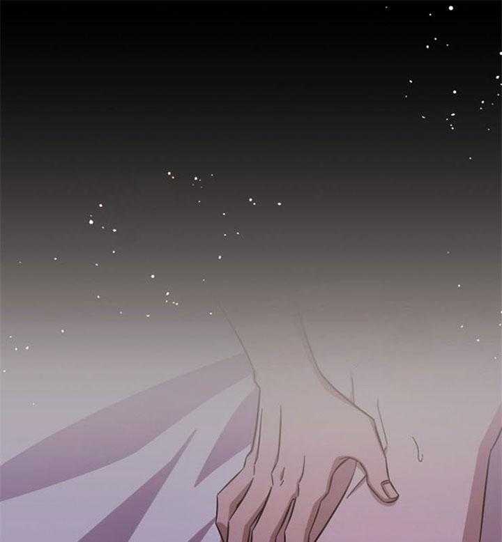 分手的方法第54话图