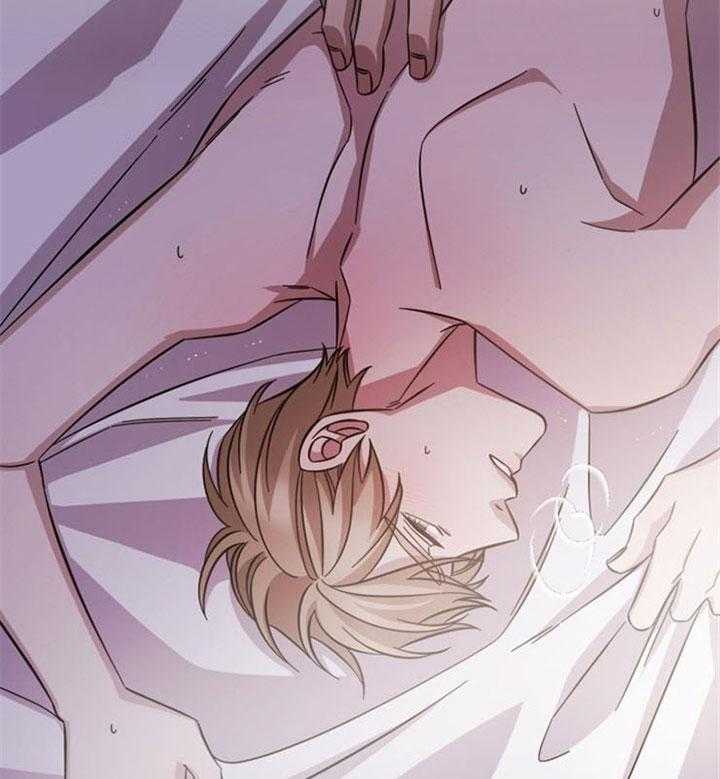 分手的方法第54话图