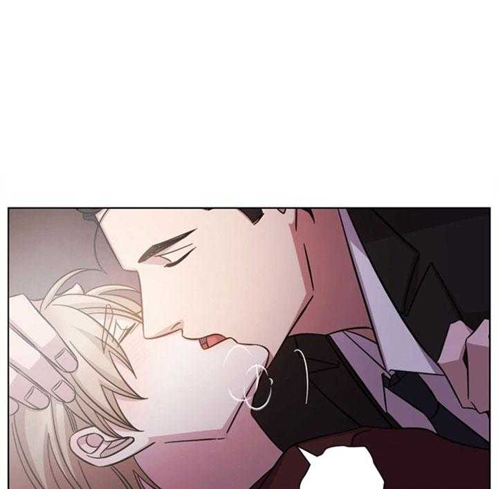 分手的方法第57话图