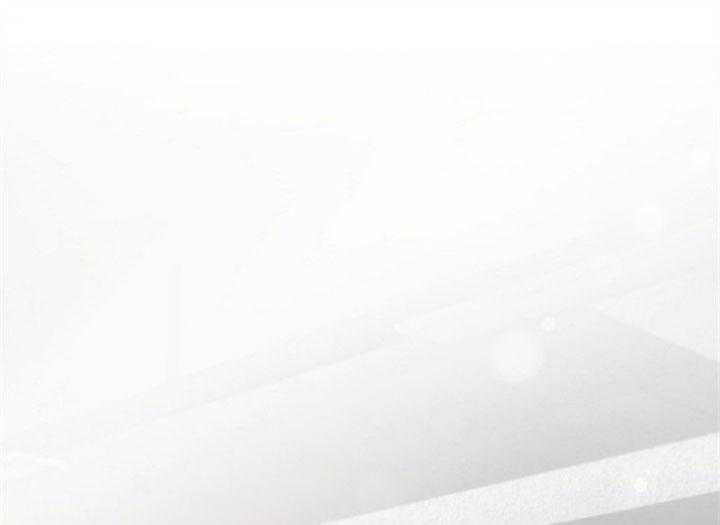 分手的方法第66话图