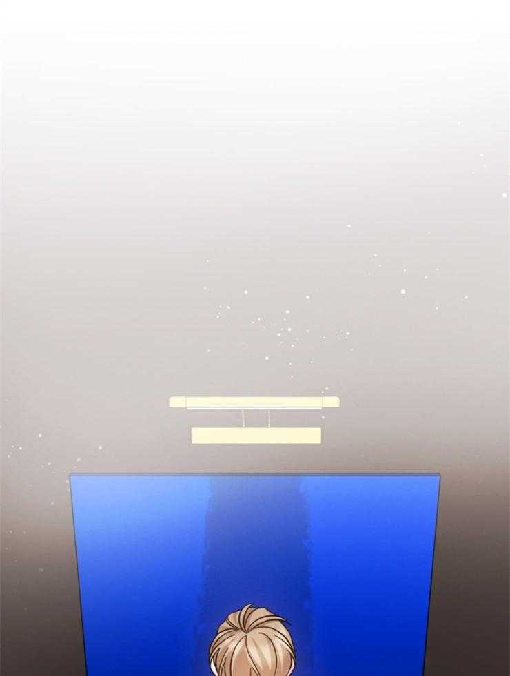 分手的方法第70话图