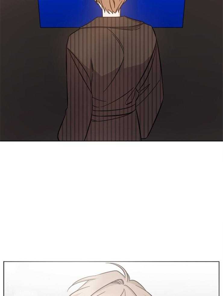 分手的方法第70话图