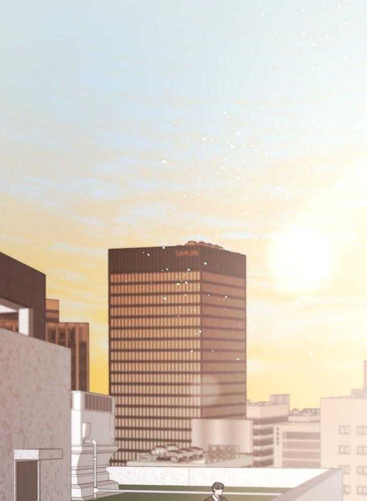 分手的方法第84话图