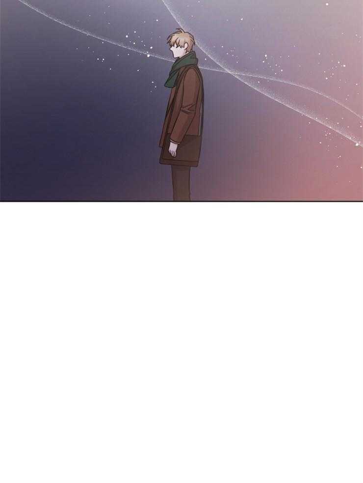 分手的方法第87话图