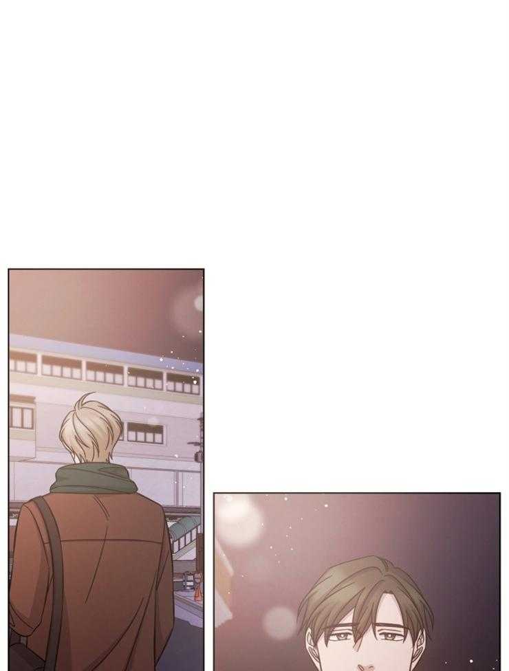 分手的方法第88话图